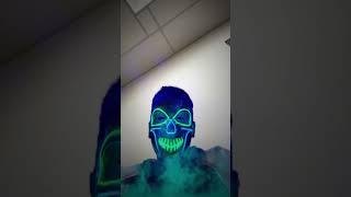 Funny shorts pls like and subscribe I want 1000 views #youtuberchannel #youtuberlife #bestyoutuber