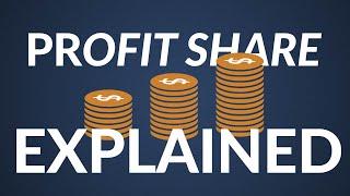 Profit Share Investment Explained | Lion Property Group