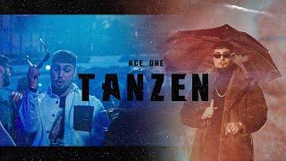 ACE ONE - TANZEN (Official Video)