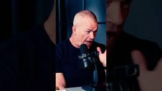 Do You Actually Wanna Do This Or Not...⌛ | Jocko Willink