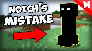 Glitches Mojang Still Hasn't Fixed!