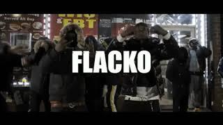 Flacko - Prod by Alex Prila