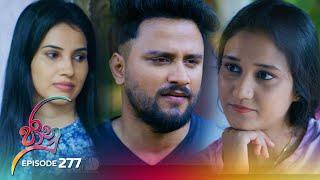 Jaanu | Episode 277 - (2024-03-18) | ITN