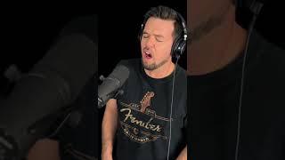 REM - Everybody Hurts (Dylan Lock Cover) #everybodyhurts  #ballad #classicrock #REM