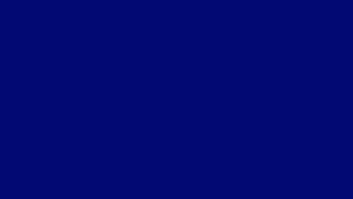 Neon Dark Blue Screen for 1 Hour in full HD 4K!