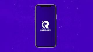 1010 WINS Radio.com App Instructions