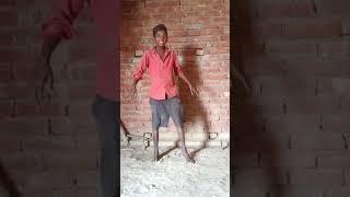 bhojpuri song monu kumar dance music monu