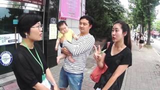 [신축빌라] 빌라정보통 빌라투어 무료 혜택