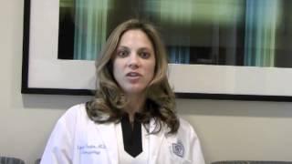 Melanoma Awareness Month with Dr. Emmy Graber