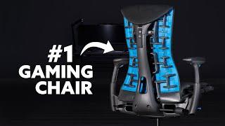 Are These TOP-RATED Gaming Chair Reviews Legit?