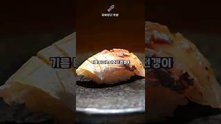 이 상권에서 이건 반칙이잖아요,,,