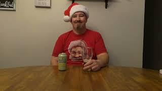 Sam Adams Beers for Cheers 2025 variety pack beer review (Sam's Club with bonus beer)