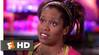 Down to Earth (2001) - Do I Know You? Scene (10/10) | Movieclips