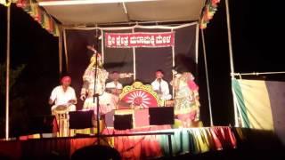 madamakki mela koteraya nandish jannyadi