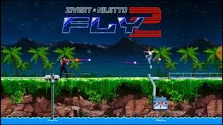 Zivert x NILETTO - Fly 2 l Official Audio l 2020