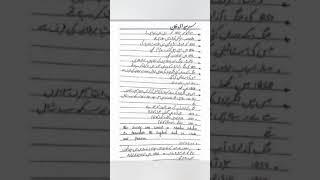 Sir Syed Ahmad khan