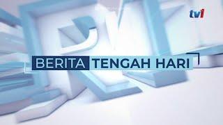 12 NOVEMBER 2024 - BERITA TGH HARI PENUH