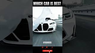 Which car is best for you #cars #viral #shorts