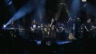 Closterkeller - Czerwone wino (live 1995, "Purple Blue Violet")