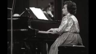 Helena Sá e Costa / Leonor Prado / Enrique Jordá | Chausson, Concert for Piano, Violin and Strings