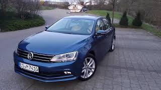 Erfahrungen 4 Jahre und 26000KM mit meinem VW Jetta