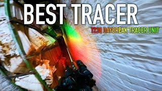 This TRACER Make CQB look like a WARZONE!! | T238 DAYBREAK TRACER UNIT |