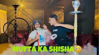 Mufta ky shisha sy ring bnay || Larai ho gyi 