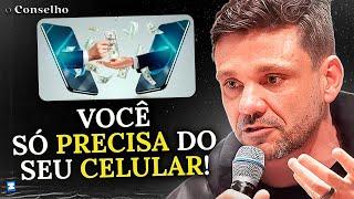 AINDA DA PRA GANHAR DINHEIRO COM EMPREENDEDORISMO DIGITAL? | O Conselho