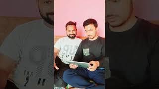 A Random day in Amit sir’s life Vlog Teaching dairies Real Day in the life of Teacher Teacher's Life