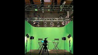 Advanced Productions Studios