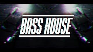 BASS HOUSE MIX 2020 #1