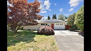 For Sale: 32910 4 Ave, Mission - MLS# R2905544 - Nancy Olson Personal Real Estate Corporation