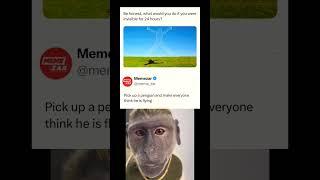 Ohiron funny Meme #shorts #memes #funny #viral #trending #ytshorts #respect