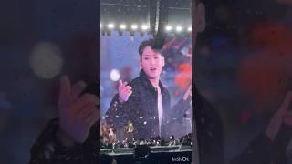 우리 정구기 매일 매일 행복했으면 좋겠다