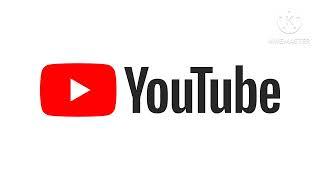 YouTube movies intro