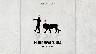 Lil'Simba Hundrwadjina