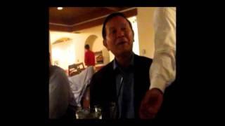 Kem Sokha  and Sam Rainsy Part 1/3.wmv