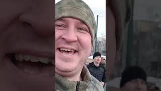 29 апреля 2025 г.