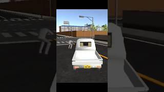 car parking part 60 || Sakura school simulator || Mr akash gaming || #sakura#curtton