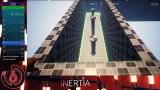 Inertia - Classics - 10'49