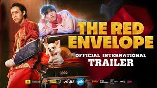 THE RED ENVELOPE | Official International Trailer