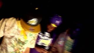 Buss Dat  Randy Bess Ft X-Man & Bastic [Official Music Video]