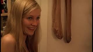 The Virgin Suicides DVDRip