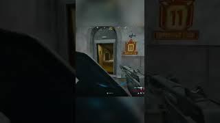 I lost 3 lives from the screaming#gaming #callofduty #fyp #viral #funny #cod