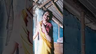 #youtubeshorts #Malti Devi Vlogs ️