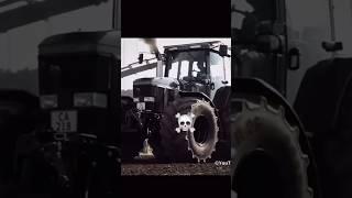 Diesel #tractorvideo #tractor #tractorlovers #farming #electricvehicle ￼￼