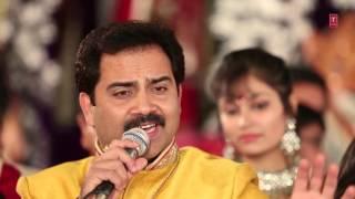 Mainu Paar Lagaa De Maa Devi Bhajan By Sandeep Sood I Full Video  Song I Sandeep Sood Live Jagran