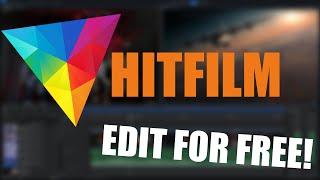 How to Edit Videos For FREE! - 2020