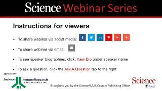 Disrupting life science: How VHH antibodies will shape future research