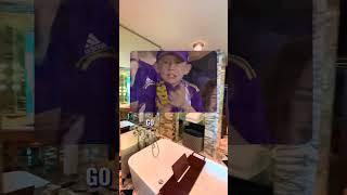 Patriot Trump dumpsTrumpcoin with Tucker Carlson #TrumpETF #TrumpFlipsETH
